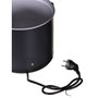 Russell Hobbs Olla de Cocción Lenta Chalkboard 3,5 L Negro Mate