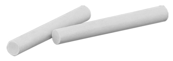 Russell Hobbs 24180-56 Olla de Cocción Lenta Chalkboard 3,5 L