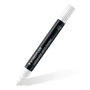 Staedtler Lumocolor 349 Marcador Acrílico Permanente Estuche 10 Unidades
