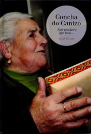 Concha do Canizo, Xulia Feixoo - A Central Folque