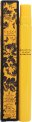 Gucci Bloom Profumo Di Fiori Eau de Parfum 10ml Spray