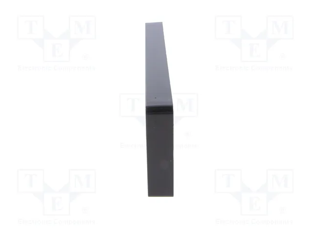 ACV Bastidor de montaje de radio 1 DIN para Citroën C4