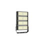BX3 Light Proyector LED Stadium 1000W 150000Lm Driver Meanwell 1-10V Philips 3030