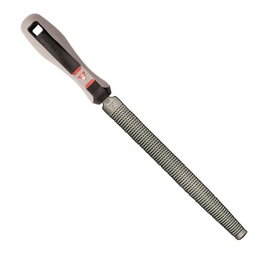 Bellota Lima Escofina C/Mango 4101-8'' Entrefina