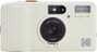 Kodak Snapic A1 Rhino White