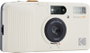 Kodak Snapic A1 Rhino White
