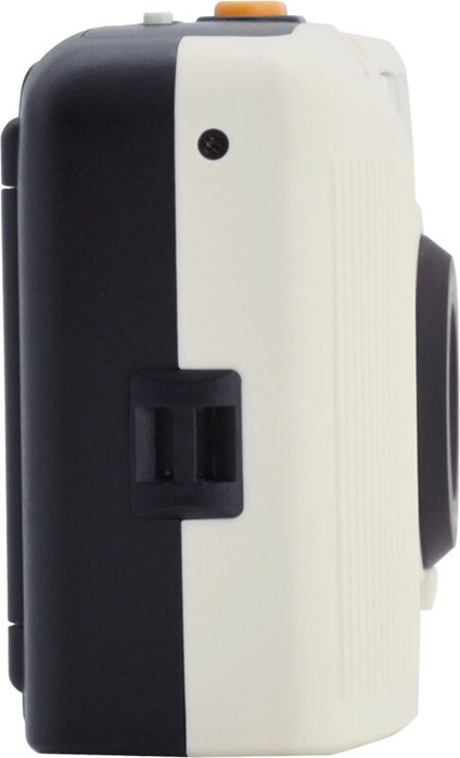 Kodak Snapic A1 Rhino White