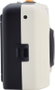 Kodak Snapic A1 Rhino White