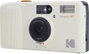 Kodak Snapic A1 Rhino White