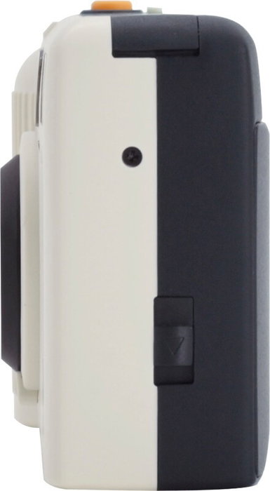 Kodak Snapic A1 Rhino White