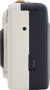 Kodak Snapic A1 Rhino White
