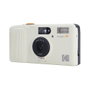 Kodak Snapic A1 Marfil