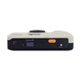 Kodak Snapic A1 Marfil