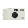 Kodak Snapic A1 Marfil