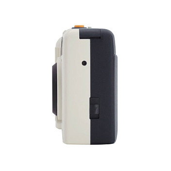 Kodak Snapic A1 Marfil Kodak Snapic A1 Marfil