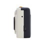Kodak Snapic A1 Marfil