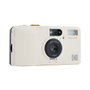 Kodak Snapic A1 Marfil