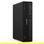 Lenovo ThinkCentre M90s G6 PC Intel Core Ultra 7 32GB RAM 1TB SSD Windows 11 Pro 3YR Onsite