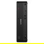 Lenovo ThinkCentre M90s G6 PC Intel Core Ultra 7 32GB RAM 1TB SSD Windows 11 Pro 3YR Onsite