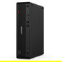 Lenovo ThinkCentre M90s G6 PC Intel Core Ultra 7 32GB RAM 1TB SSD Windows 11 Pro 3YR Onsite