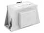 BREVE TUFVASSONS Transformador Cerrado 20VA 230VAC a 24V