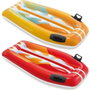 Intex Tabla surf hinchable con asas Joy Rider 112x62 cm - Modelos surtidos