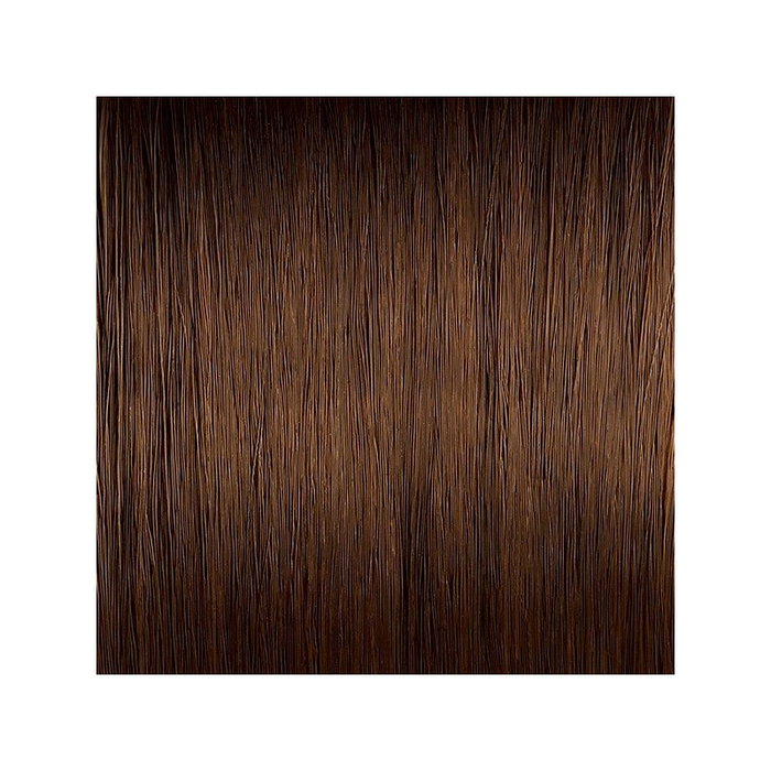 Joico Lumishine Permanent Crème 6NRV Color Permanente con Máximo Brillo y Suavidad, Fortalece el Cabello