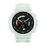 Smartwatch Amazfit ACTIVE EDGE Verde 46 mm