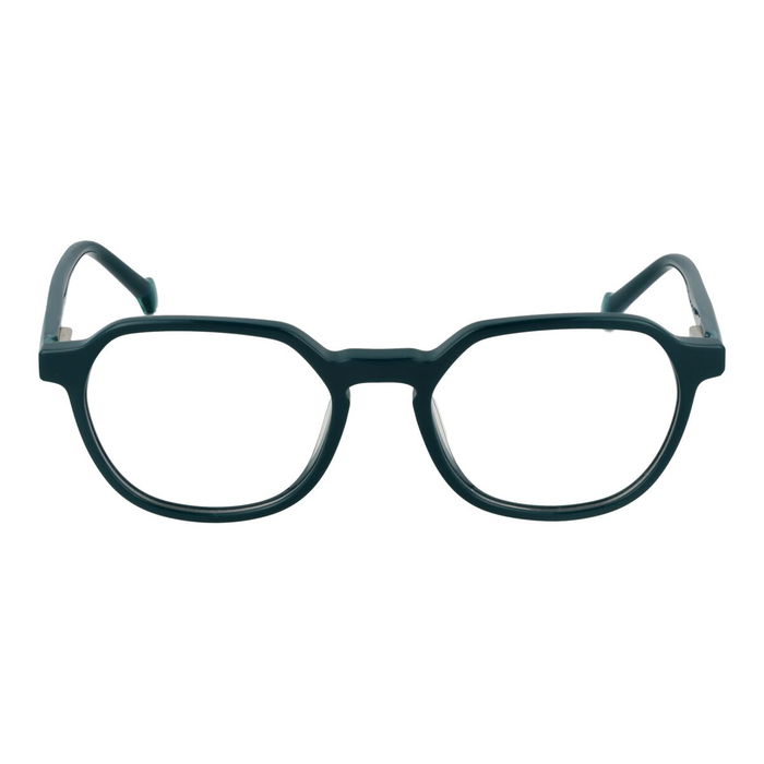 Montura de Gafas Infantil Bulget BGK6046 46D01 Montura de Gafas Infantil Bulget BGK6046 46D01