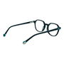 Montura de Gafas Infantil Bulget BGK6046 46D01