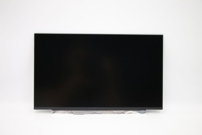 Lenovo Panel LCD para Lenovo ThinkPad T495s (Type 20QJ, 20QK) Lenovo Panel LCD para Lenovo ThinkPad T495s (Type 20QJ, 20QK)