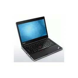 Lenovo ThinkPad Edge 13 con Intel Core i3-380U, 8GB RAM y 256GB SSD