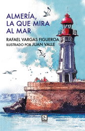 Almería, la que mira al mar, TRASPIES - TRASPIES