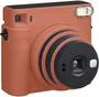 Fujifilm instax SQUARE SQ 1 naranja terracota