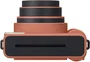 Fujifilm instax SQUARE SQ 1 naranja terracota