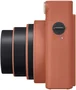 Fujifilm instax SQUARE SQ 1 naranja terracota