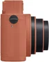 Fujifilm instax SQUARE SQ 1 naranja terracota