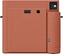 Fujifilm instax SQUARE SQ 1 naranja terracota