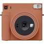 Fujifilm instax SQUARE SQ 1 naranja terracota