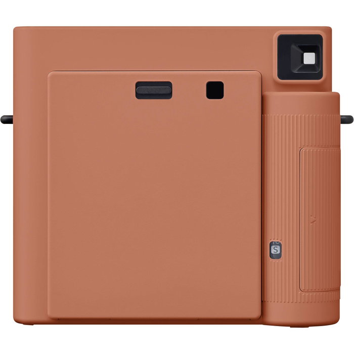 Fujifilm instax SQUARE SQ 1 naranja terracota