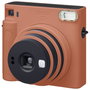 Fujifilm instax SQUARE SQ 1 naranja terracota