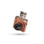 Fujifilm instax SQUARE SQ 1 naranja terracota