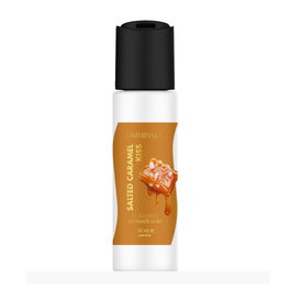 DRIMINALS Salted Caramel Kiss Lubricante Íntimo 30 ml
