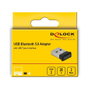 DeLOCK Adaptador USB Bluetooth 5.0 im Micro Design