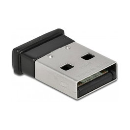 DeLOCK Adaptador USB Bluetooth 5.0 im Micro Design