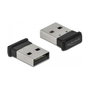 DeLOCK Adaptador USB Bluetooth 5.0 im Micro Design