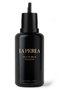 La Perla Invisible Touch Eau de Parfum 100ml Refill