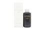 La Perla Invisible Touch Eau de Parfum 100ml Refill
