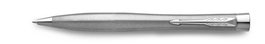 Boligrafo Parker Urban Twist Metallic Ct Medium