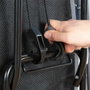 Carro Multiusos Aktive 35 x 35 x 87 cm
